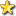 Add References.TV to favorites